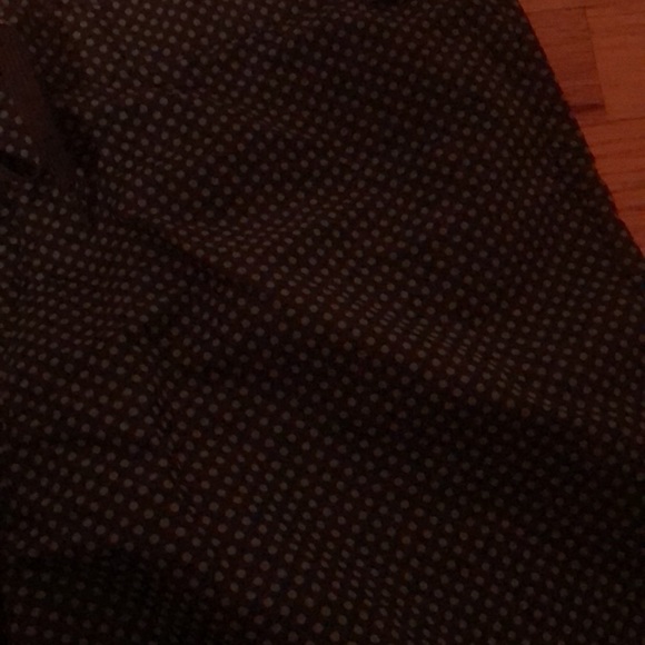 Swimsuit WRK lined and brand new!!!!!!! - Picture 2 of 6